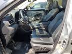 2020 Toyota Highlander Xle продається в Cookstown, ON - Side