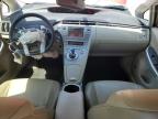 2014 Toyota Prius  for Sale in Knightdale, NC - Front End