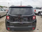 2021 Jeep Renegade Latitude იყიდება Indianapolis-ში, IN - Front End
