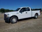 2015 Ford F150 Super Cab zu verkaufen in Conway, AR - Mechanical