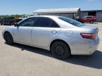 2007 Toyota Camry Ce იყიდება Fresno-ში, CA - Mechanical