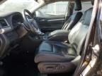 2019 Toyota Highlander Hybrid for Sale in Wichita, KS - Side