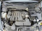 2009 Volvo C30 2.4I იყიდება Mebane-ში, NC - Front End