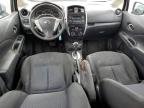 2015 Nissan Versa Note S   de vânzare în Florence, MS - Side