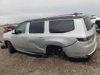 2022 Jeep Grand Wagoneer Series I for Sale in Earlington, KY - Rear End