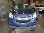 2013 Chevrolet Equinox Lt for Sale in West Mifflin, PA - Front End