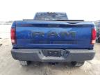 2017 Ram 2500 Powerwagon for Sale in Jacksonville, FL - Front End