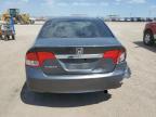 Greenwood, NE에서 판매 중인 2011 Honda Civic Ex - Rear End