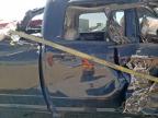 2013 Ram 2500 Laramie на продаже в Amarillo, TX - All Over