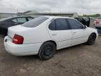 2000 Nissan Altima Xe for Sale in Dyer, IN - All Over