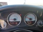2014 Jeep Wrangler Unlimited Sahara იყიდება York Haven-ში, PA - Side