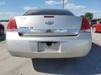 2006 Chevrolet Impala Ls للبيع في Lebanon، TN - Front End