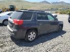 2015 Gmc Terrain Sle zu verkaufen in Reno, NV - Normal Wear