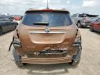 2016 Buick Encore  на продаже в Houston, TX - Rear End