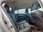 2013 Acura Tl Tech for Sale in Haslet, TX - Front End