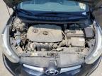 2014 Hyundai Elantra Se за продажба в Fresno, CA - Front End