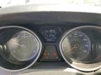2014 Hyundai Elantra Se იყიდება Windham-ში, ME - Front End