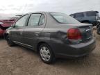 2003 Toyota Echo  for Sale in Elgin, IL - Front End