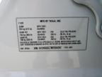 2021 Tesla Model Y  იყიდება Dunn-ში, NC - All Over
