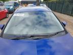 2018 SEAT LEON SE DY for sale at Copart COLCHESTER