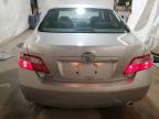2008 Toyota Camry Ce for Sale in Ebensburg, PA - Normal Wear