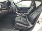 2021 Subaru Outback Limited for Sale in Davison, MI - Rear End