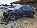 2017 Mazda Cx-3 Touring за продажба в Tanner, AL - Front End