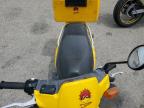 2003 Yamaha Yw50 Ap Zuma for Sale in Rancho Cucamonga, CA - Rear End