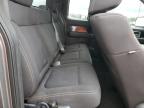 2010 Ford F150 Super Cab იყიდება Lawrenceburg-ში, KY - Rear End