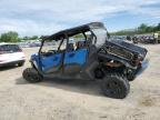 2023 Can-Am Commander Max Xt 1000R იყიდება Mcfarland-ში, WI - All Over
