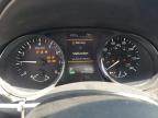 2019 Nissan Rogue S იყიდება Harleyville-ში, SC - Rollover