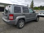 Graham, WA에서 판매 중인 2012 Jeep Liberty Sport - Mechanical