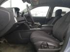 2015 Chevrolet Equinox Lt   na sprzedaż w New Britain, CT - Frame Damage