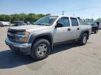 2004 Chevrolet Colorado  for Sale in Ham Lake, MN - Normal Wear