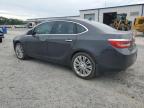 2013 Buick Verano Convenience for Sale in Lumberton, NC - Front End
