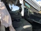 2014 Ram 1500 Slt за продажба в Nampa, ID - Rollover