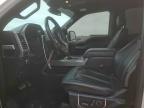2018 Ford F150 Supercrew   იყიდება Andrews-ში, TX - Front End
