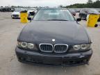 2001 Bmw 525 I Automatic for Sale in Harleyville, SC - Front End
