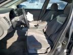 2007 Nissan Altima 2.5 en Venta en Las Vegas, NV - Front End