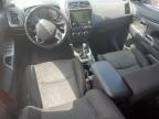2020 Mitsubishi Outlander Sport Se en Venta en Apopka, FL - All Over