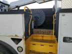 2012 Ford F550 Super Duty na sprzedaż w Woodhaven, MI - Side
