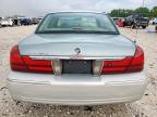2005 Mercury Grand Marquis Gs за продажба в Houston, TX - Side