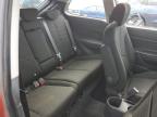2008 Hyundai Accent Base for Sale in Elmsdale, NS - Minor Dent/Scratches