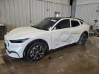 Franklin, WI에서 판매 중인 2023 Ford Mustang Mach-E Premium   - Side