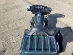 2021 HARLEY-DAVIDSON FLHTK    for sale at Copart IA - CEDAR RAPIDS
