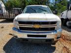 2014 Chevrolet Silverado K3500 Ltz en Venta en Tanner, AL - Minor Dent/Scratches