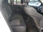 2013 Jeep Compass Sport for Sale in Loganville, GA - Front End