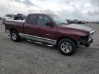 2002 Dodge Ram 1500  for Sale in Earlington, KY - Front End