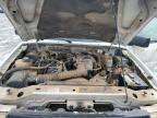 2008 Ford Ranger  for Sale in Loganville, GA - Rear End