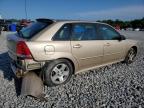 2005 Chevrolet Malibu Maxx Lt   продається в Byron, GA - Rear End